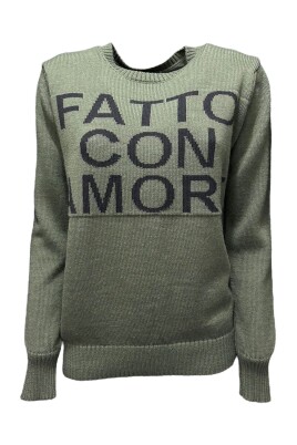 knitted-jumpers-green-style-gi23160