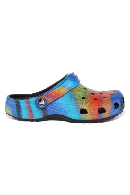 colorful-spray-sandals-unisex-comfort