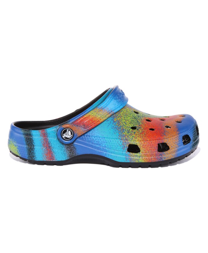 colorful-spray-sandals-unisex-comfort