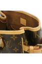 pre-owned-toile-sacs-louis-vuitton