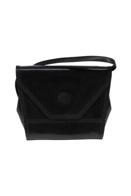 pre-owned-leather-gucci-bags
