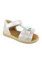 poppy-daisy-sandaal-schoenen
