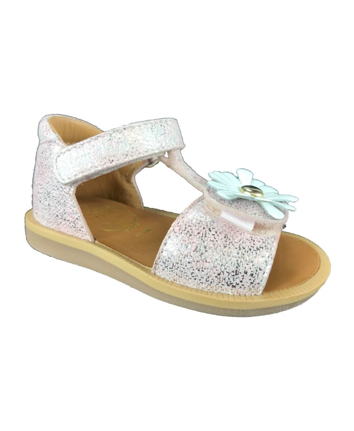 poppy-daisy-sandaal-schoenen