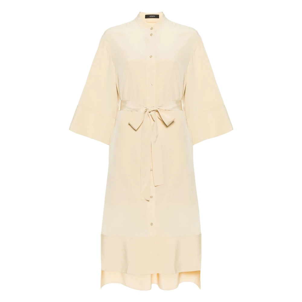 Dresses > Day Dresses > Shirt Dresses - - Joseph - Modalova