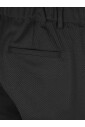black-wool-trousers-with-back-elastic