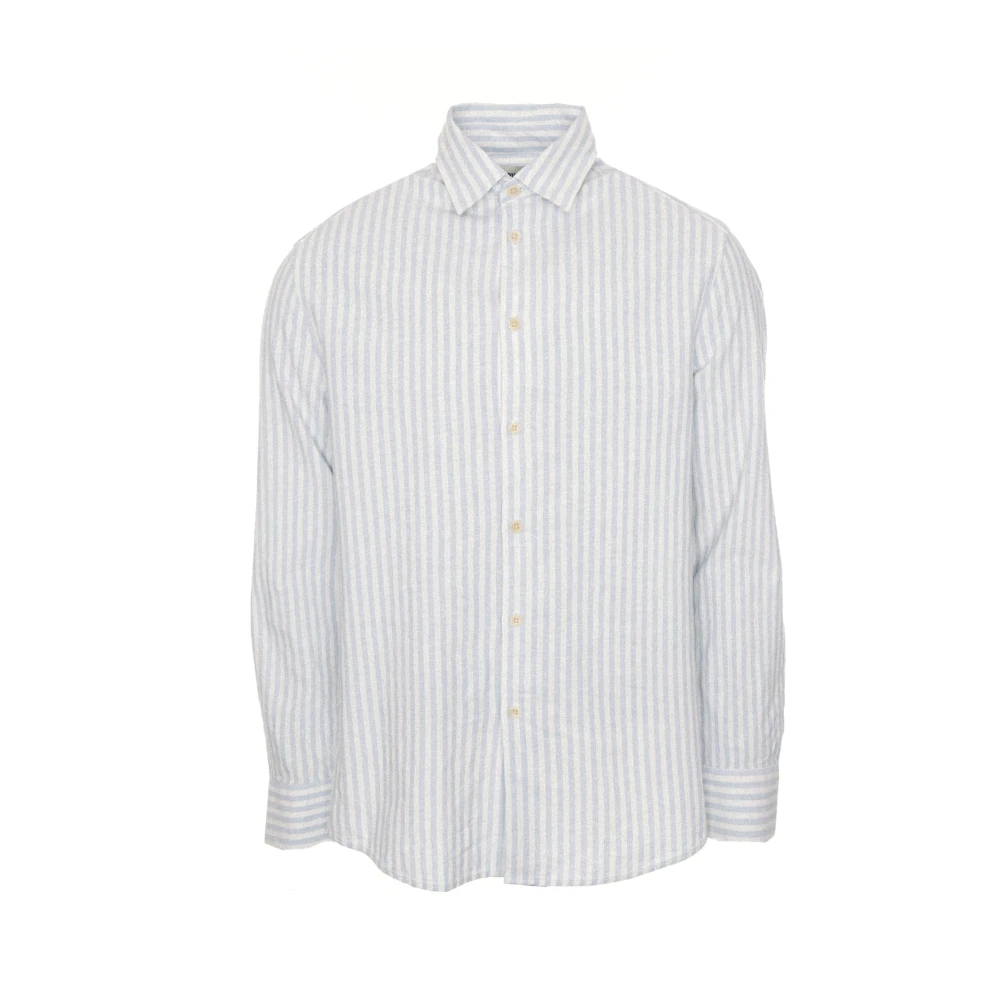 Shirts > Casual Shirts - - Drykorn - Modalova