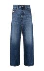 jeans-droits-design-classique