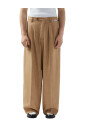 oversized-wool-cropped-trousers