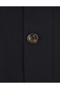 blue-wool-parka-with-removable-hood