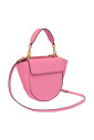pink-hortensia-handbag-with-zip-closure