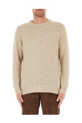 beige-alpaca-wool-classic-sweater