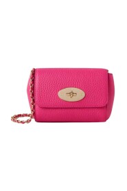 Mulberry - Mini Lily, Pink
