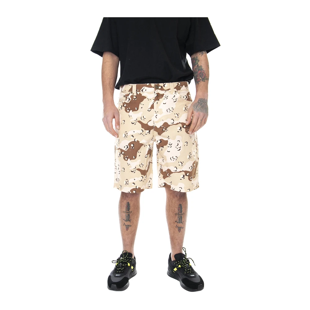 Shorts > Casual Shorts - - Karl Kani - Modalova