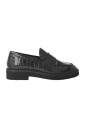 zwarte-leren-loafers-met-penny-detail