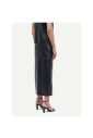 jupe-longue-en-cuir-noir-certifiee-grs