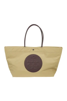 Ella Tote Bag