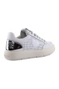 silver-white-sneakers
