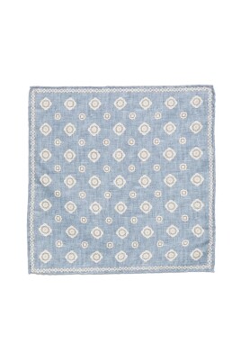 elegant-silk-pocket-square