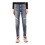 classic-denim-jeans-for-men