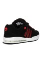 black-red-pixel-trainers-men