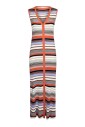 robe-multicolore-pour-femmes