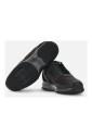 sneakers-interactives-look-urbain-decontracte