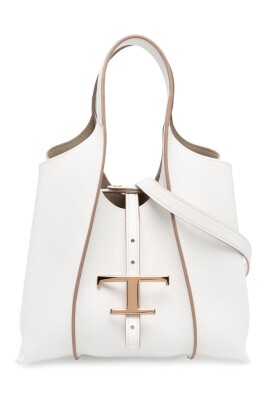 t-timeless-mini-shopping-bag