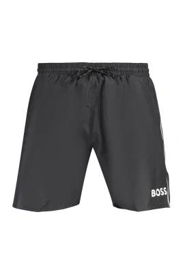Starfish Badshorts