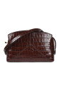 stylish-crossbody-bag-for-you