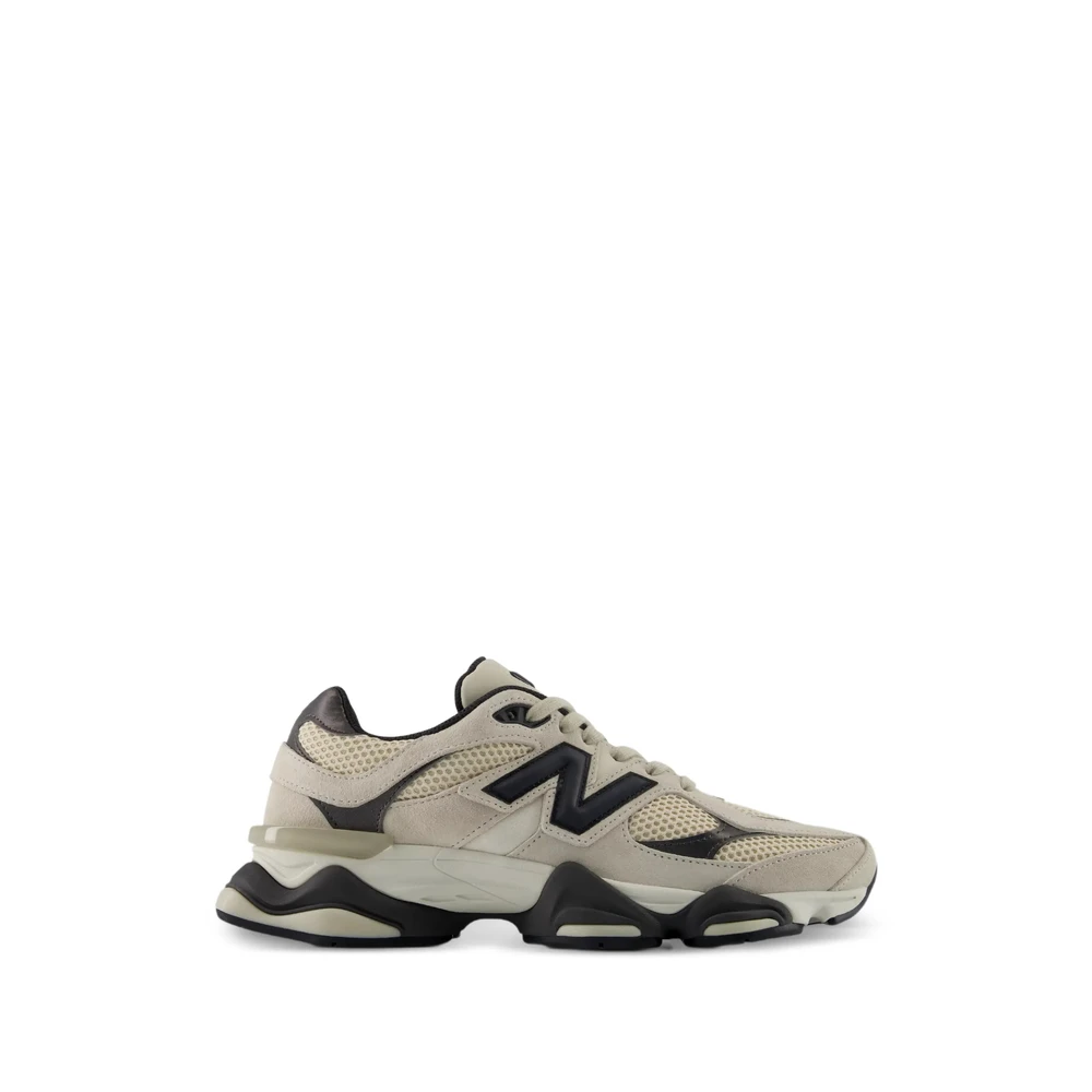 New Balance Uomo Grigio Sport, 43 1/2 Eu, New,