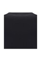 monochrome-jewel-detail-t-shirt