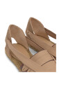 norman-etro-t-272-espadrilles-plates