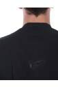 chemise-coreenne-slim-fit