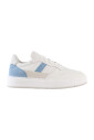 sneaker-en-cuir-blanc-style-emre
