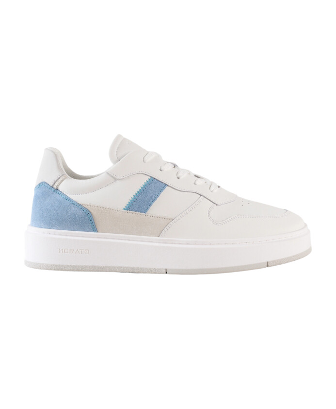 sneaker-en-cuir-blanc-style-emre