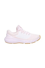 Buty opladet Vantage 2 3024884 600 36