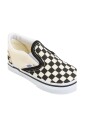 chaussures-slip-on-classiques-pour-enfants