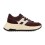 sneakers-chunky-rouges