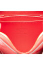 pre-owned-leather-wallets