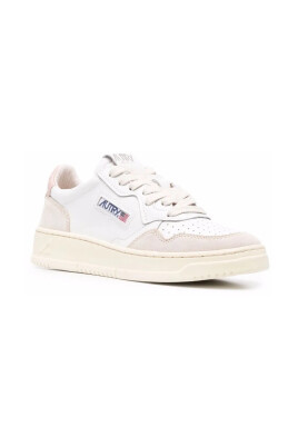 chaussures-basses-wom-pour-femmes