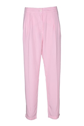 lyocell-casual-pants