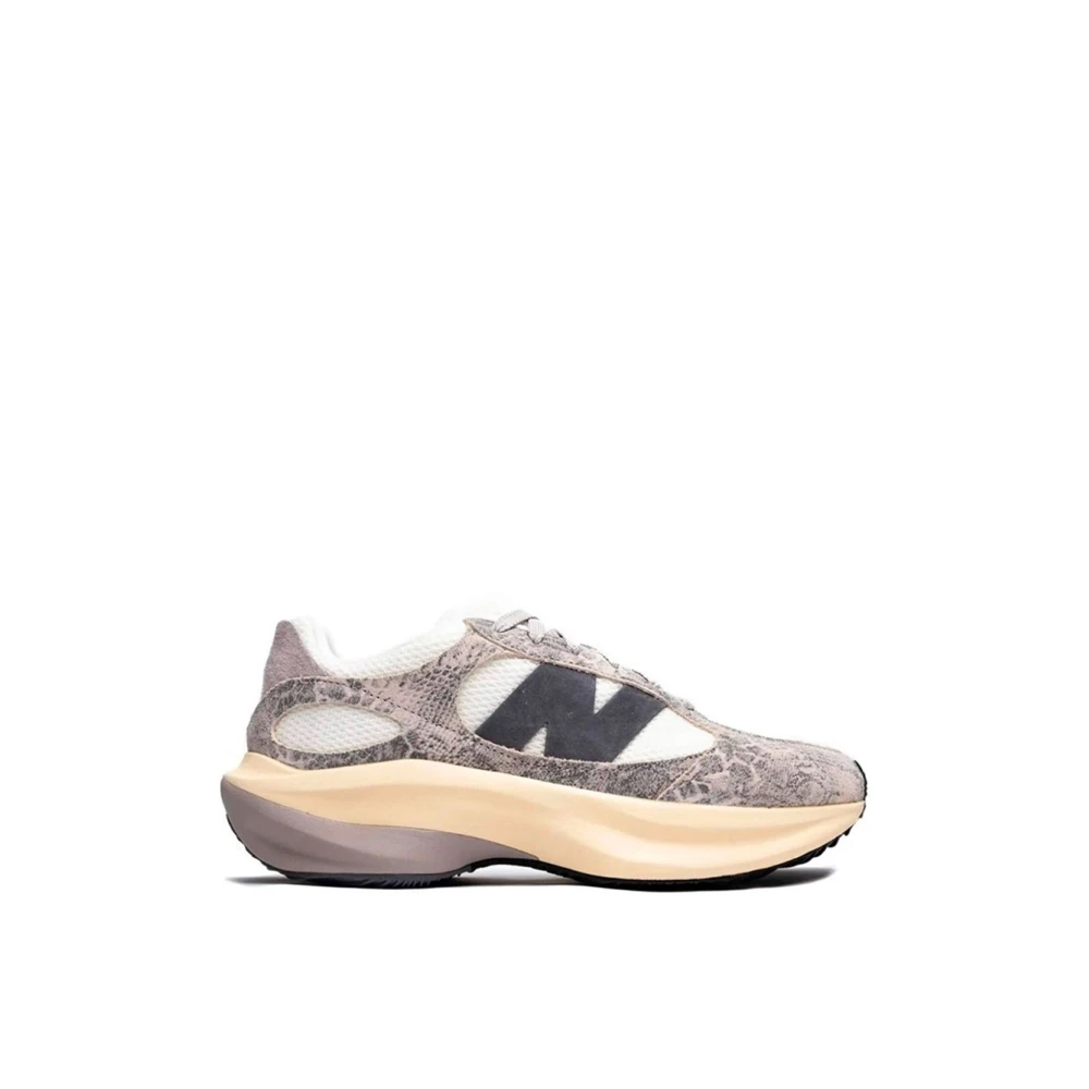 Shoes > Sneakers - - New Balance - Modalova