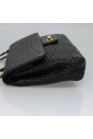 pre-owned-cuir-sacs-main