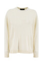 pull-en-cachemire-et-soie
