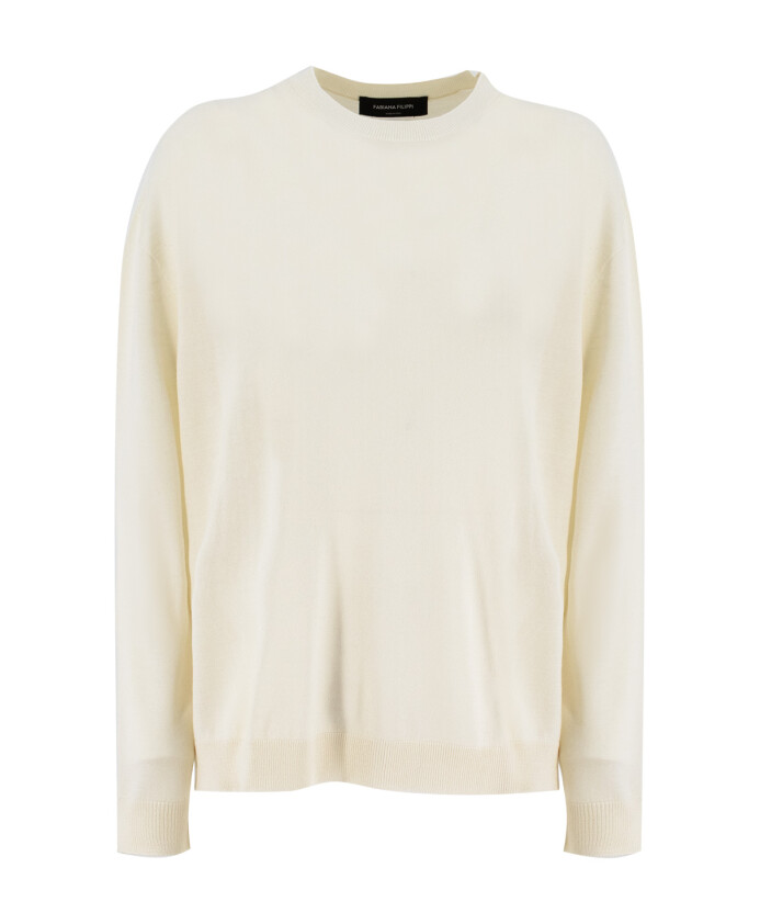 pull-en-cachemire-et-soie