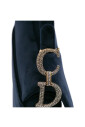 pre-owned-velours-sacs-dior