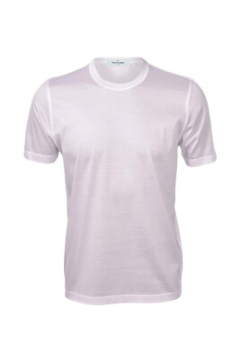 white-cotton-t-shirt-classic-style