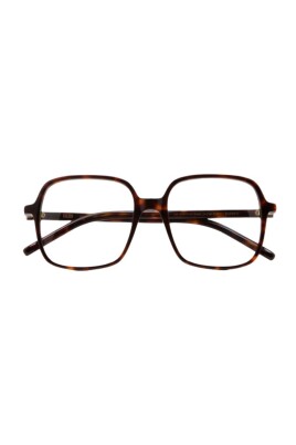 stylish-eyewear-for-fashion-enthusiasts