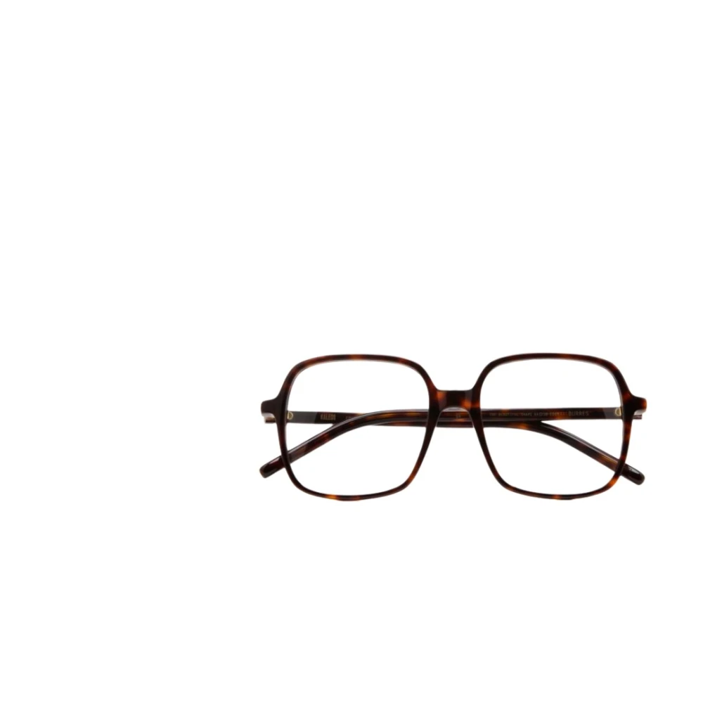 Accessories > Glasses - - Kaleos - Modalova