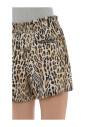 shorts-femme-coton-modele-elegant-a67069418